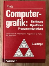 algorithmen gebraucht kaufen algorithmen gebraucht kaufen Dötlingen