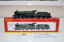Hornby r2547 gwr for sale  CHARD