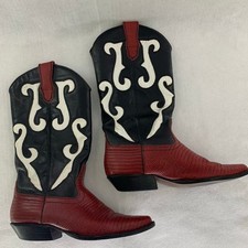 Nine west red for sale  Tampa
