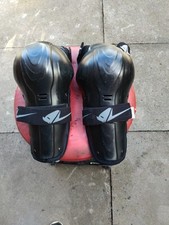 Ufo adult knee for sale  WIDNES