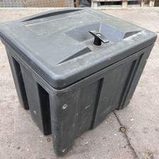 Jonesco jbx45 toolbox for sale  WARRINGTON