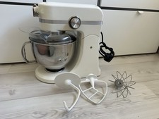 Kitchen collection stand for sale  BENFLEET