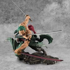 Megahouse pop max usato  Firenze