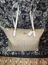 Coach f79609 women for sale  Laurel