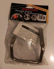 Minoura rear mount for sale  Kingman