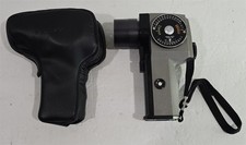 Asahi pentax spotmeter for sale  Livingston Manor