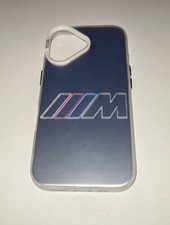 Bmw handyhülle iphone gebraucht kaufen  Herrenberg