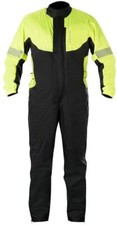 Alpinestars hurricane one for sale  Loudon