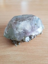 Quartz cristal roche d'occasion  Annemasse
