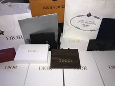 Prada dior gucci for sale  San Diego