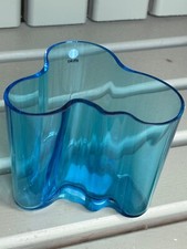 Iittala alvar aalto for sale  KING'S LYNN