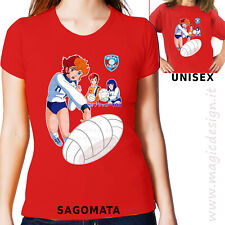 Shirt mila shiro usato  Catania