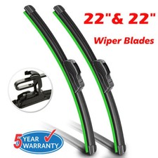 Front windshield wiper for sale  South El Monte