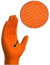 1000 orange diamond for sale  LEICESTER