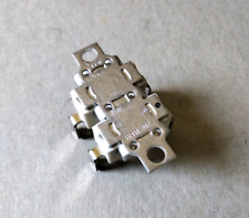 500583825 thermostat cuve d'occasion  Tournus