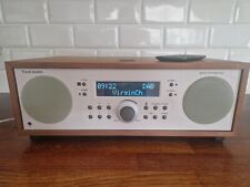 Tivoli music system for sale  GOSPORT