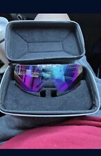 Oakley oo9463 sutro for sale  Tempe