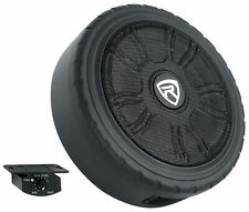 Rockville wheel bass for sale  Inwood