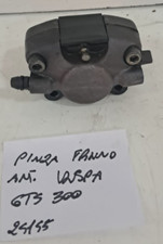 Pinza freno posteriore usato  Giugliano in Campania