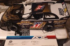 Tyler erb 2023 for sale  Springville