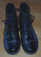Clark bendables ladies for sale  Caribou