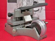 Pro catozzo 16mm for sale  Pocatello