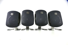 Logitech thx satelliten gebraucht kaufen  Oldenburg (Oldenburg)