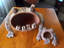 Vintage native amercan for sale  Manitou Springs