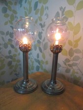 Vintage pair spring for sale  Newburgh