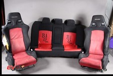 Mitsubishi lancer evolution for sale  West Sacramento