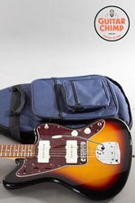 2021 fender traditional for sale  Salt Lake City