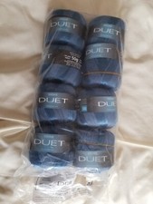 50g balls sirdar for sale  DEESIDE
