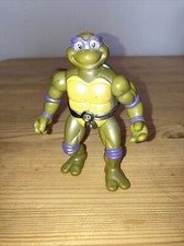 Toon turtles figure for sale  HOLYWELL