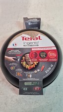 Tefal ingenio preference for sale  PETERSFIELD