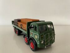 1.50 corgi trucks for sale  STIRLING