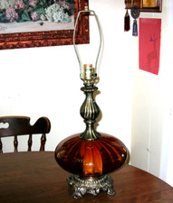 Vintage hollywood regency for sale  White Hall