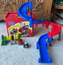 Mega bloks blocks for sale  Charlestown