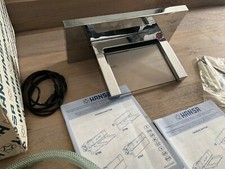 Hansa canyon hansacanyon gebraucht kaufen  Heiligenhaus