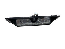 2019 2023 dodge for sale  Englewood