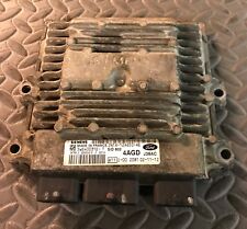 Calculateur ford sid d'occasion  Morangis