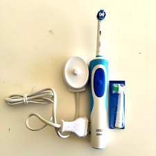 Brosse dents chargeur d'occasion  Biot