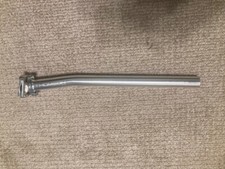 mtb seat post bicycle for sale mtb seat post bicycle for sale Columbus