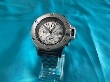 Uhr kraft quartz gebraucht kaufen  Nürnberg