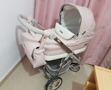 Baby luxury buggy for sale  LONDON