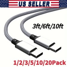 60w usb cable for sale  Philadelphia
