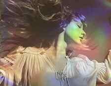 taylor fearless comprar usado taylor fearless comprar usado Enviando para Brazil