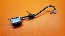 Tv samsung lnt4661fx for sale Tv samsung lnt4661fx for sale  Bellaire