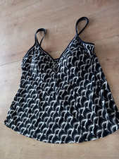 Sunfalir tankini breteil gebraucht kaufen  Saal a.d.Donau