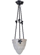 Antique french art d'occasion  Avignon