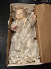 Prince william traditional for sale  Eau Claire